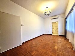 The Cairnhill (D9), Condominium #570790061
